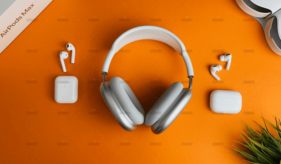 demo-attachment-1089-akhil-yerabati-Q2uV5TkjNz8-unsplash-1
