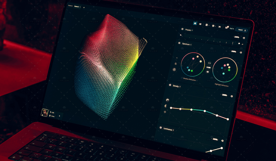 demo-attachment-1094-egor-komarov-sevuhbBmZtQ-unsplash-1