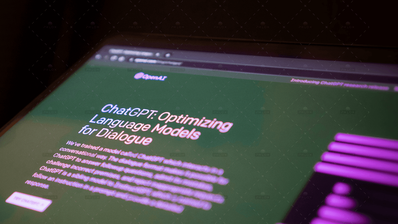 demo-attachment-1097-jonathan-kemper-MMUzS5Qzuus-unsplash-1