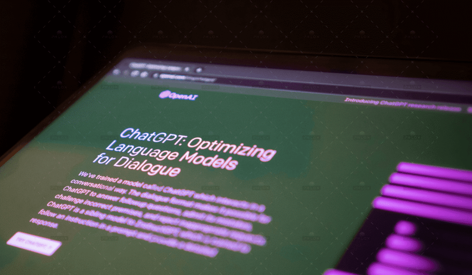 demo-attachment-1097-jonathan-kemper-MMUzS5Qzuus-unsplash-1