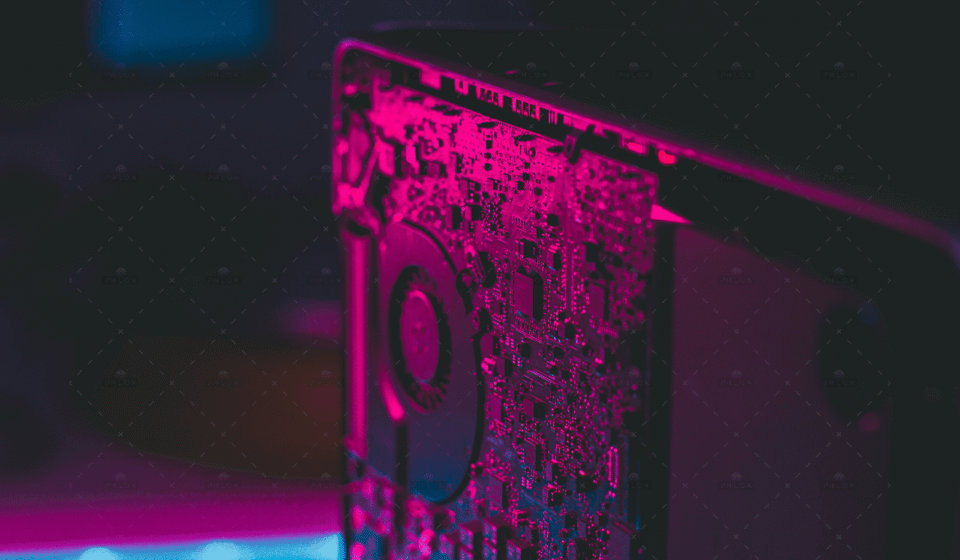 demo-attachment-1100-krzysztof-hepner-C1JTOq_uTpY-unsplash-1