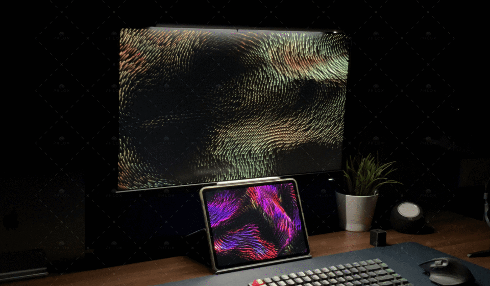 demo-attachment-1103-sameer-HLixoJFvXYk-unsplash-1