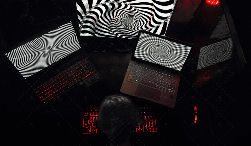 demo-attachment-1106-scarecrow-artworks-eJ93vVbyVUo-unsplash-1