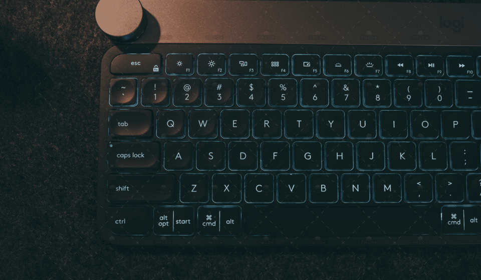 demo-attachment-1109-sj-8-rk1cT-1xo-unsplash-1