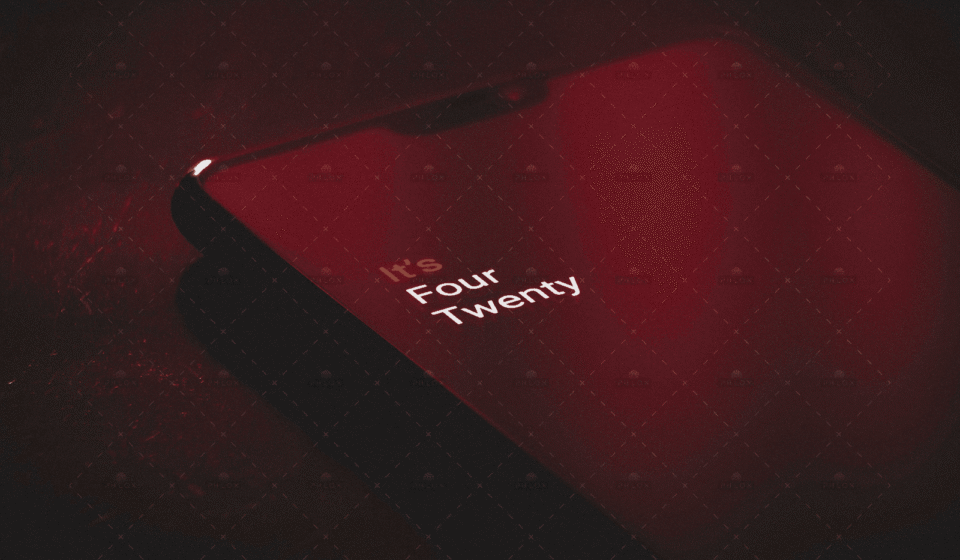 demo-attachment-1112-tanuj-sipani-IljhUY5NY6E-unsplash-1