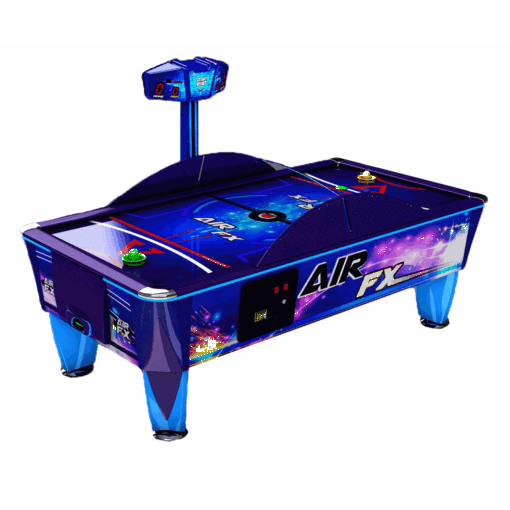 Air-FX-air-hockey-510x510