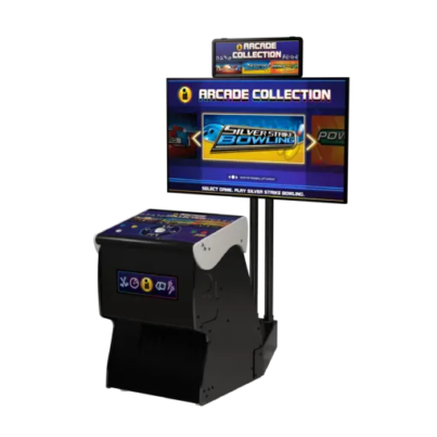Arcade-Collection-1-510x510