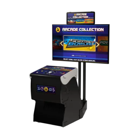 Arcade-Collection-1-510x510