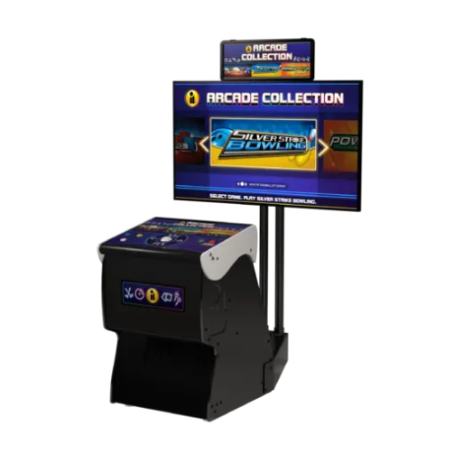 Arcade-Collection-1-510x510