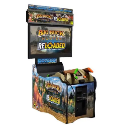 Big-Buck-Hunter-Reloaded-Panorama-510x510