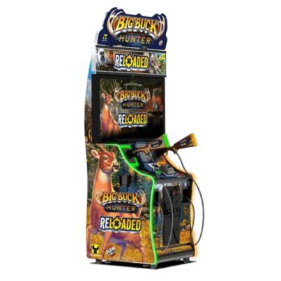 Big_Buck_Hunter_Reloaded-510x510