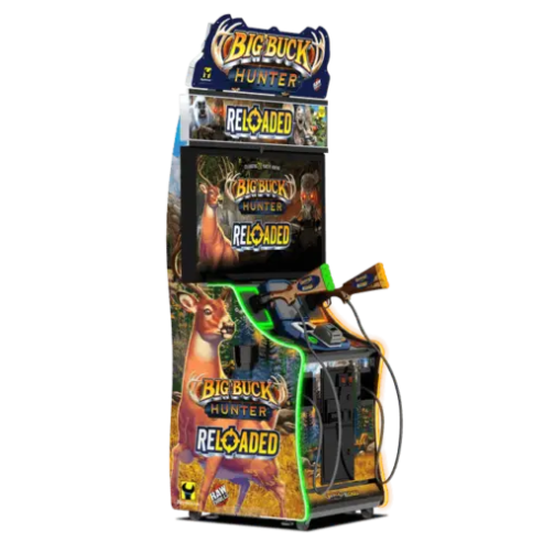 Big_Buck_Hunter_Reloaded-510x510