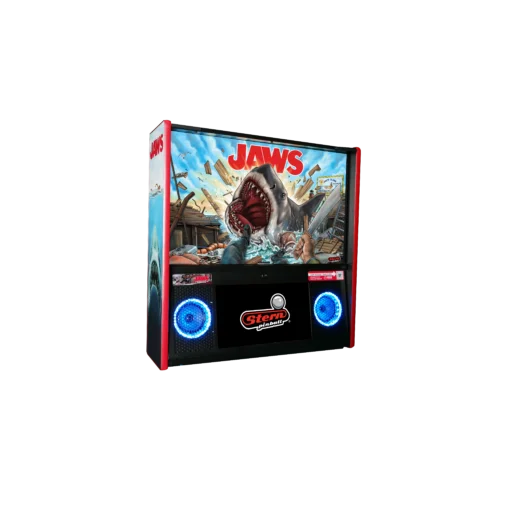 Speaker Lighting System – Pro/Premium - Image 3