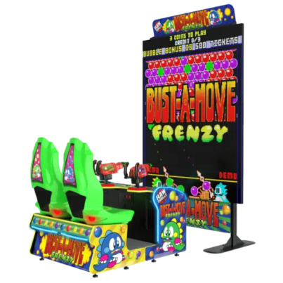 Bust-a-Move-1-1-510x510