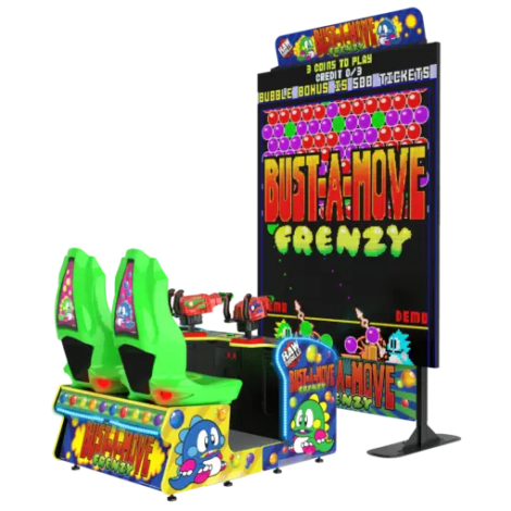 Bust-a-Move-1-1-510x510