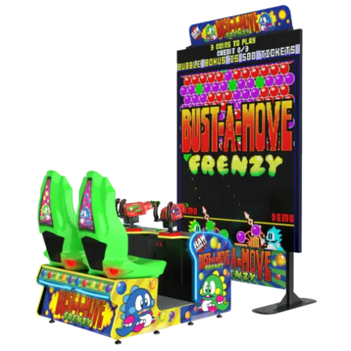 Bust-a-Move-1-1-510x510