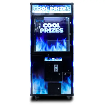 COOL-PRIZES-FRONT-scaled-510x510