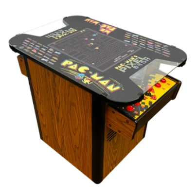 Cocktail-Woodgrain-New