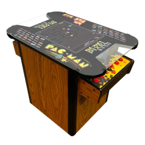 Cocktail-Woodgrain-New