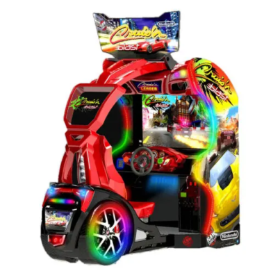 Cruisnblast-510x510