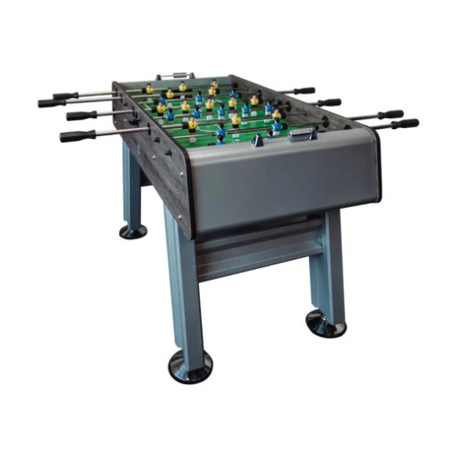 Foosball_Hero_Image__22265-510x510