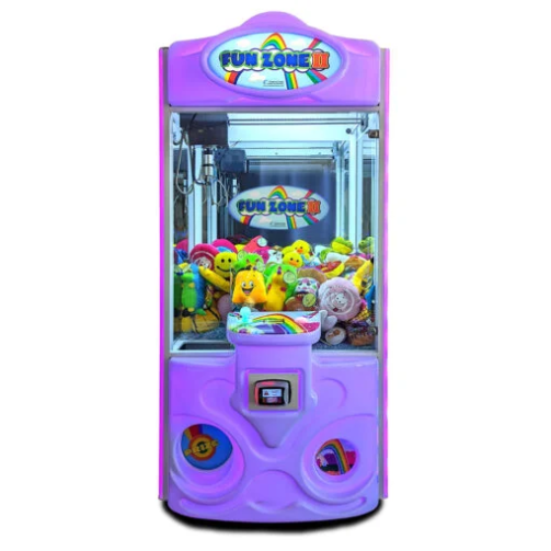 Fun-Zone-2-36-510x510