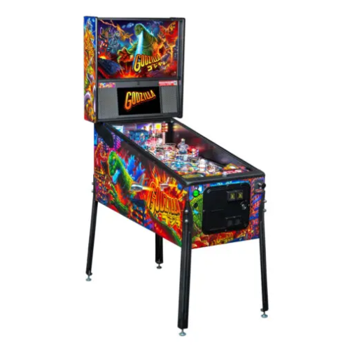 Godzilla-Pro-Cabinet-RF-scaled-510x510