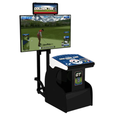 Golden-Tee-Pro-with-Stand-510x510