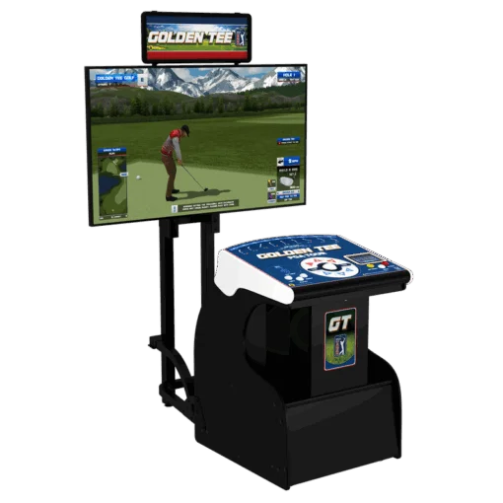 Golden-Tee-Pro-with-Stand-510x510
