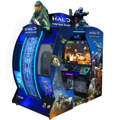 Halo-arcade-510x510