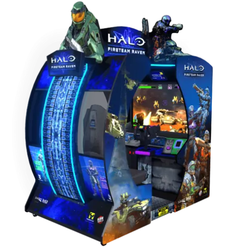 Halo-arcade-510x510