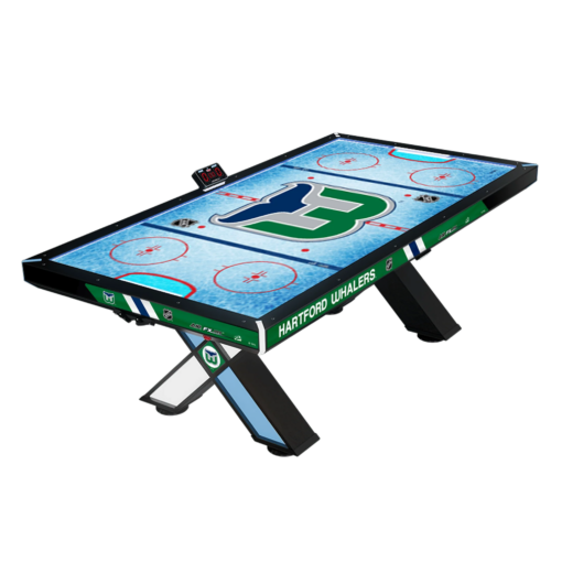 NHL Air FX Pro Home Air Hockey Table - Image 10