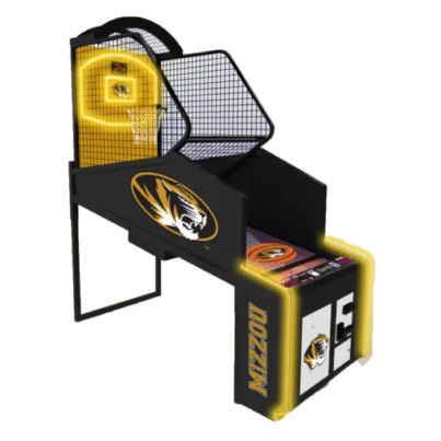 Missouri20Hoops-510x510