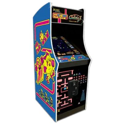 MsPacGalaga-Cab-msPac_Edit