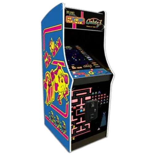 MsPacGalaga-Cab-msPac_Edit