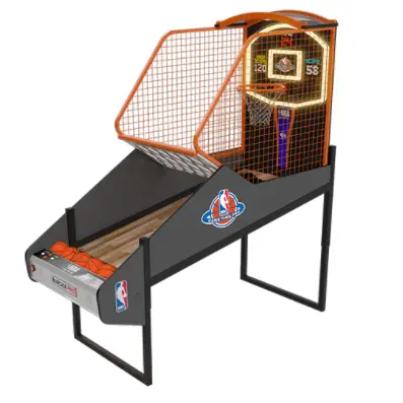 NBA-Game-Time-Pro-2