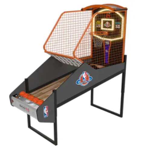 NBA-Game-Time-Pro-2