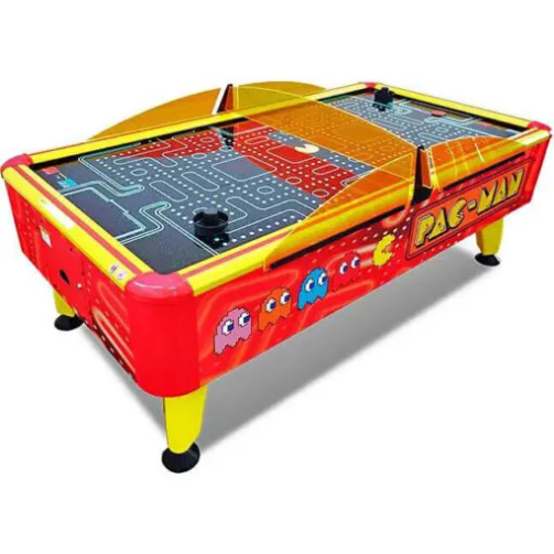 Pac-Man-Air-Hockey-1-510x510