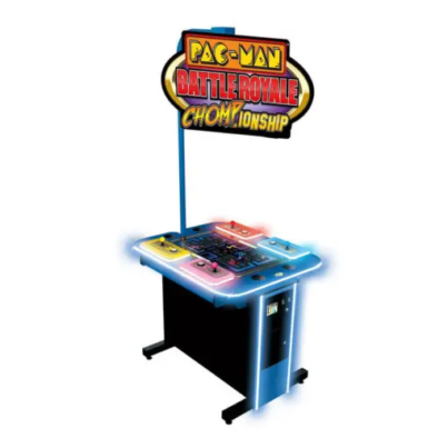 Pac-Man-Chomp-510x510