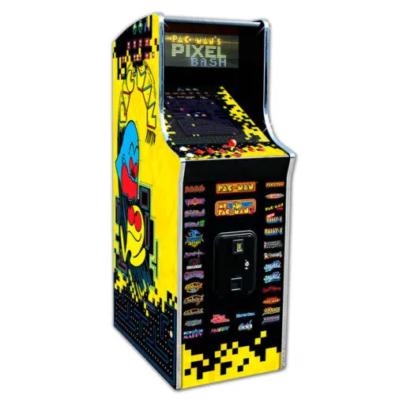 Pac-Man-Home-510x510