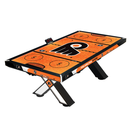 NHL Air FX Pro Home Air Hockey Table - Image 20