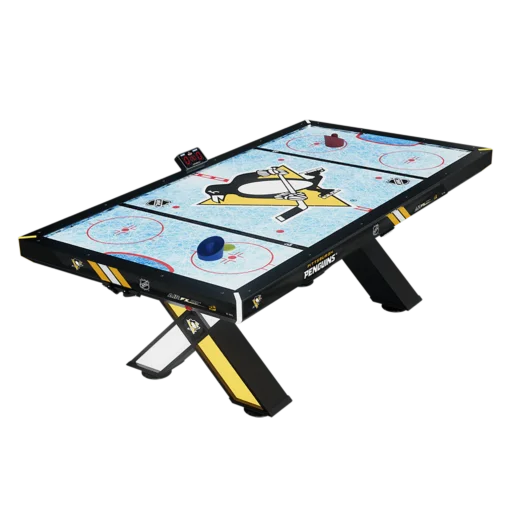 NHL Air FX Pro Home Air Hockey Table - Image 21