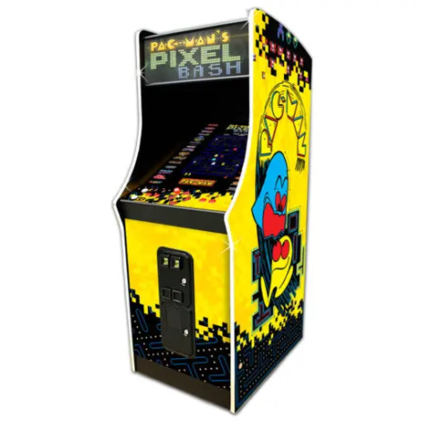 Pixel-Bash-Arcade-510x510