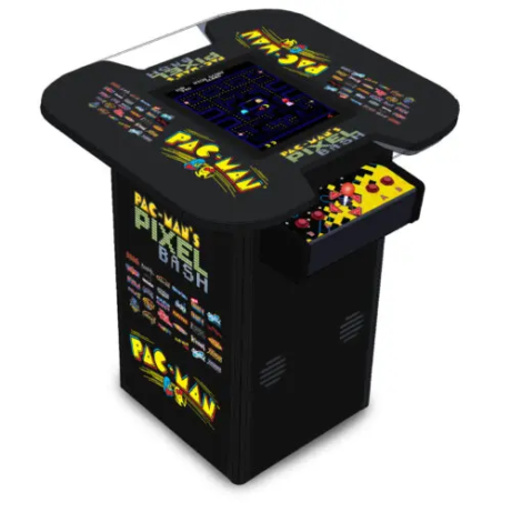 Pixel-Bash-Bistro-510x510
