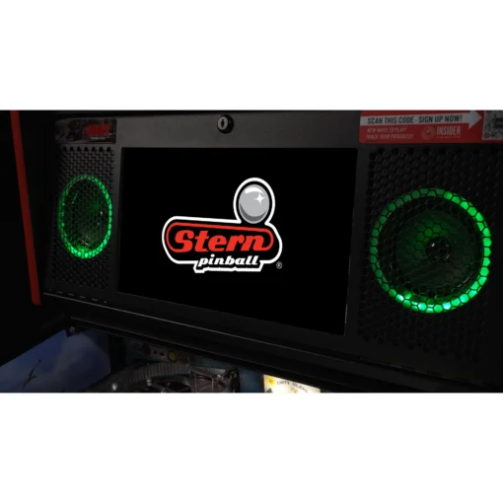 SPEAKER-LIGHTS_14-510x510
