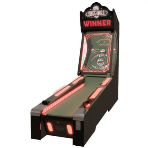 Skee-Ball-Glow-Alley-510x510