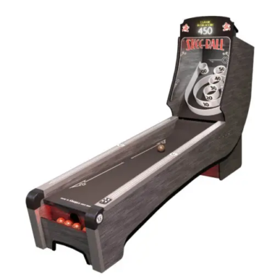 Skee-Ball-Home-Premium-510x510
