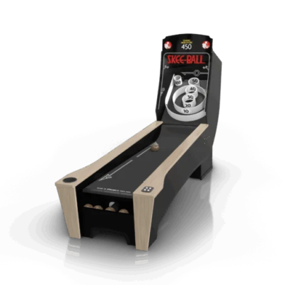 Skee-Ball_Premium-Plus_Black_Left-Hero-510x510