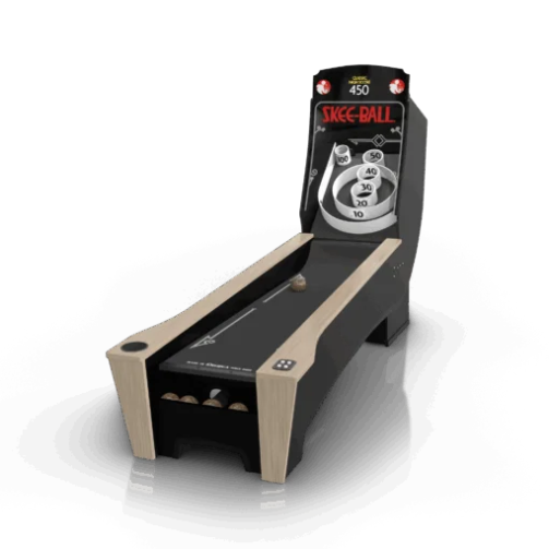 Skee-Ball_Premium-Plus_Black_Left-Hero-510x510