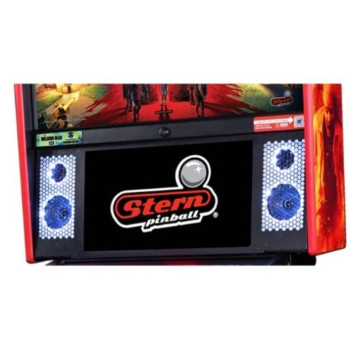 Speaker-Lights-Square-510x510